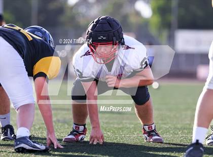 Thumbnail 1 in Palos Verdes @ Foothill photogallery.