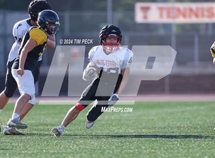 Thumbnail 2 in Palos Verdes @ Foothill photogallery.