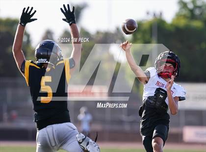 Thumbnail 3 in Palos Verdes @ Foothill photogallery.
