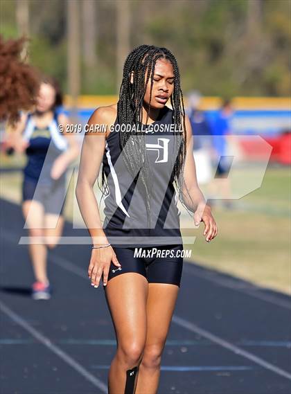 Thumbnail 3 in Northside - Jacksonville, Havelock @ West Carteret (Track Events) photogallery.