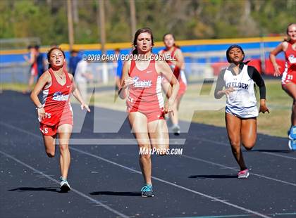 Thumbnail 3 in Northside - Jacksonville, Havelock @ West Carteret (Track Events) photogallery.