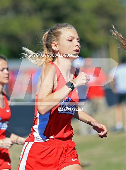 Thumbnail 1 in Northside - Jacksonville, Havelock @ West Carteret (Track Events) photogallery.