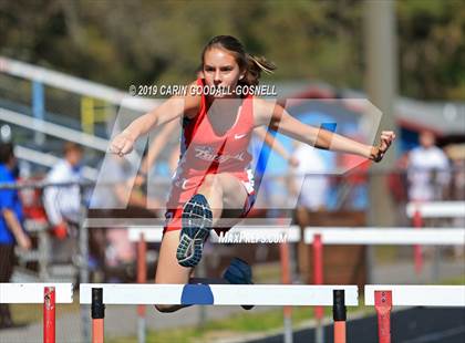 Thumbnail 3 in Northside - Jacksonville, Havelock @ West Carteret (Track Events) photogallery.