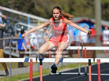 Thumbnail 1 in Northside - Jacksonville, Havelock @ West Carteret (Track Events) photogallery.