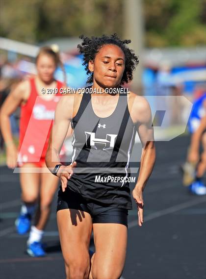 Thumbnail 3 in Northside - Jacksonville, Havelock @ West Carteret (Track Events) photogallery.