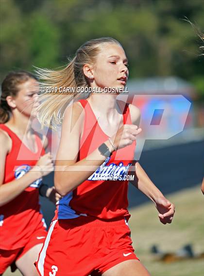 Thumbnail 3 in Northside - Jacksonville, Havelock @ West Carteret (Track Events) photogallery.