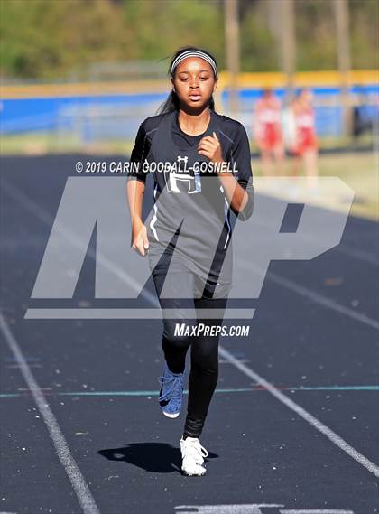 Thumbnail 3 in Northside - Jacksonville, Havelock @ West Carteret (Track Events) photogallery.