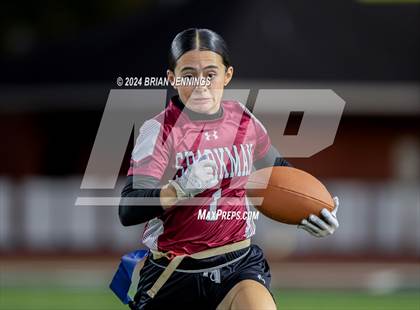 Thumbnail 3 in Hazel Green @ Sparkman photogallery.