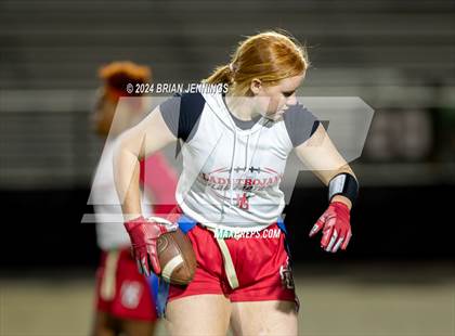 Thumbnail 3 in Hazel Green @ Sparkman photogallery.