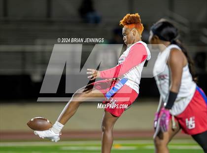 Thumbnail 1 in Hazel Green @ Sparkman photogallery.