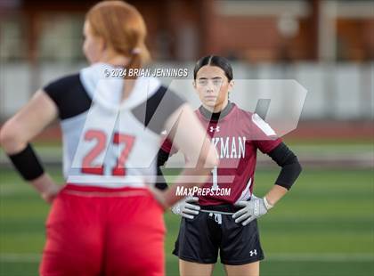 Thumbnail 2 in Hazel Green @ Sparkman photogallery.