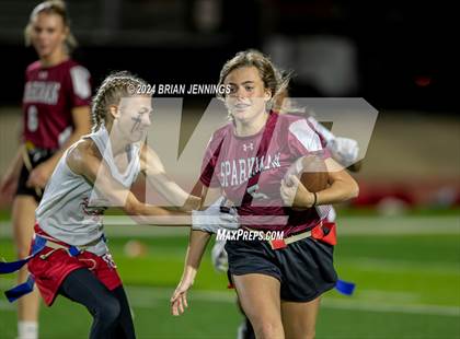 Thumbnail 1 in Hazel Green @ Sparkman photogallery.