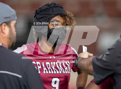 Thumbnail 1 in Hazel Green @ Sparkman photogallery.