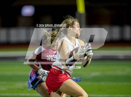 Thumbnail 1 in Hazel Green @ Sparkman photogallery.