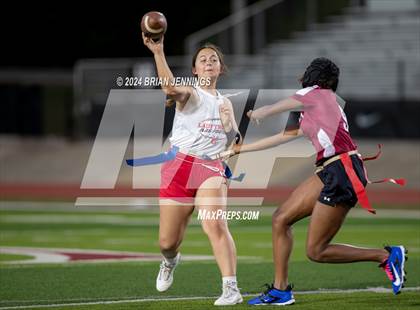Thumbnail 1 in Hazel Green @ Sparkman photogallery.