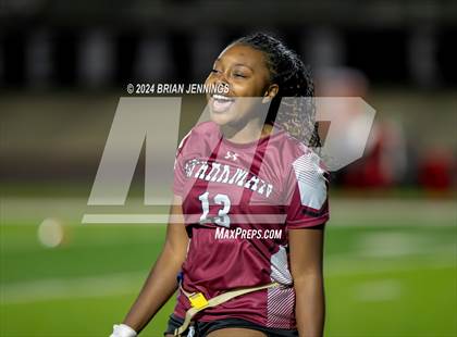 Thumbnail 2 in Hazel Green @ Sparkman photogallery.