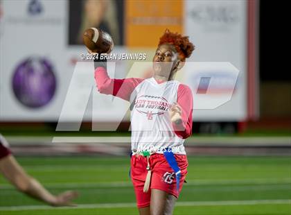 Thumbnail 3 in Hazel Green @ Sparkman photogallery.