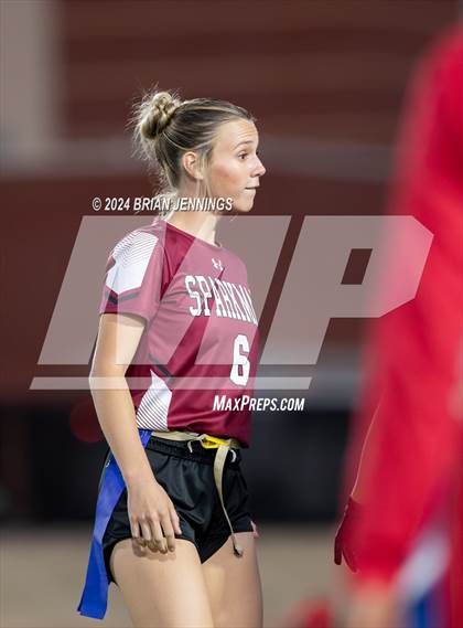 Thumbnail 1 in Hazel Green @ Sparkman photogallery.