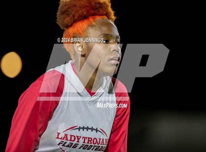 Thumbnail 3 in Hazel Green @ Sparkman photogallery.