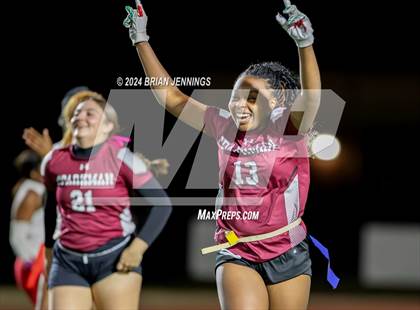 Thumbnail 2 in Hazel Green @ Sparkman photogallery.