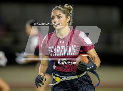 Thumbnail 2 in Hazel Green @ Sparkman photogallery.