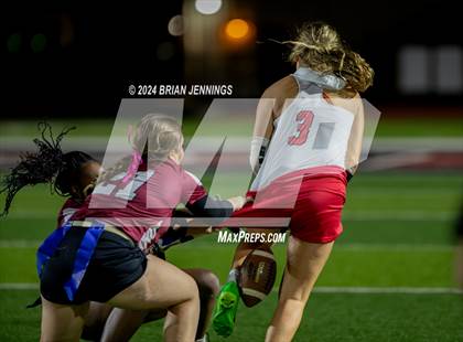 Thumbnail 1 in Hazel Green @ Sparkman photogallery.