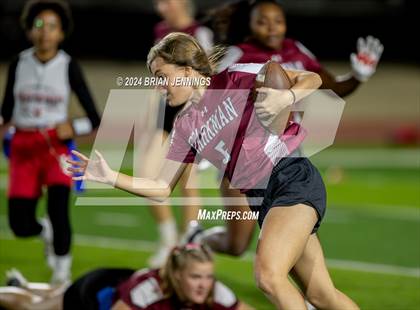 Thumbnail 2 in Hazel Green @ Sparkman photogallery.
