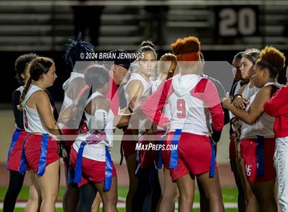 Thumbnail 3 in Hazel Green @ Sparkman photogallery.