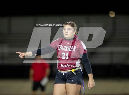 Thumbnail 2 in Hazel Green @ Sparkman photogallery.