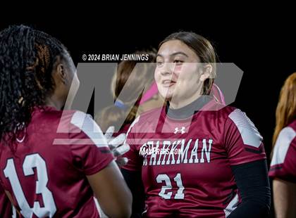 Thumbnail 1 in Hazel Green @ Sparkman photogallery.