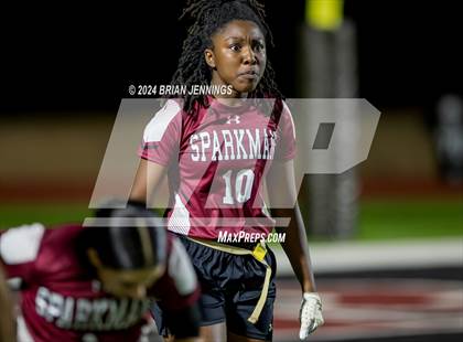 Thumbnail 1 in Hazel Green @ Sparkman photogallery.