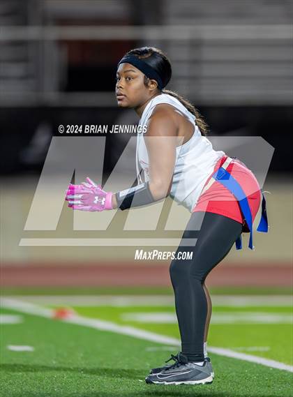 Thumbnail 2 in Hazel Green @ Sparkman photogallery.