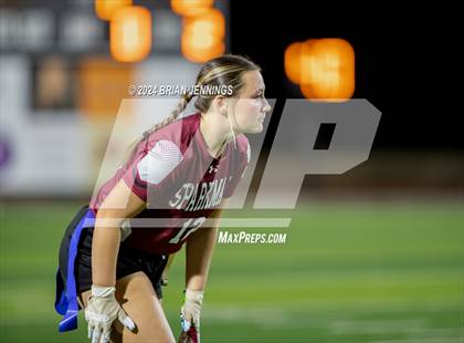 Thumbnail 1 in Hazel Green @ Sparkman photogallery.
