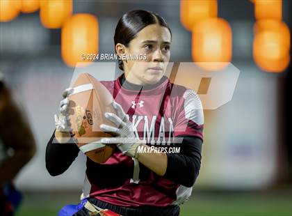 Thumbnail 1 in Hazel Green @ Sparkman photogallery.