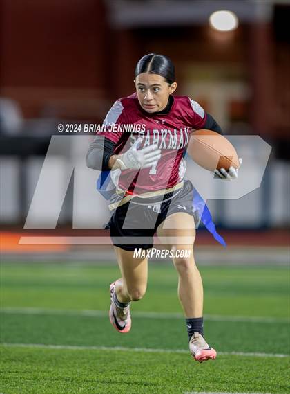 Thumbnail 2 in Hazel Green @ Sparkman photogallery.