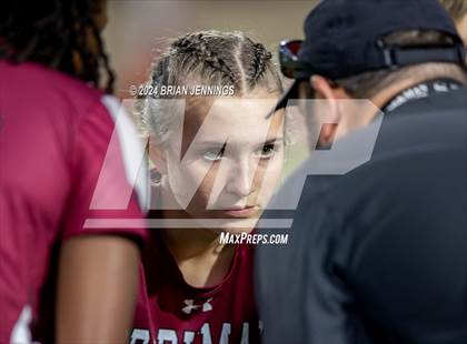 Thumbnail 2 in Hazel Green @ Sparkman photogallery.