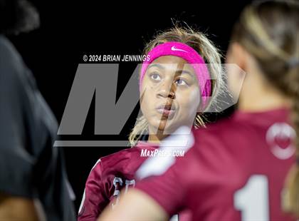 Thumbnail 3 in Hazel Green @ Sparkman photogallery.