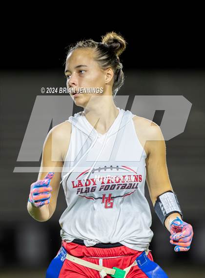 Thumbnail 3 in Hazel Green @ Sparkman photogallery.