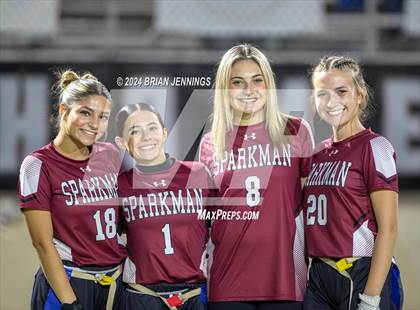 Thumbnail 2 in Hazel Green @ Sparkman photogallery.