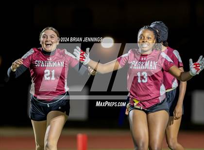 Thumbnail 1 in Hazel Green @ Sparkman photogallery.