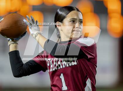 Thumbnail 3 in Hazel Green @ Sparkman photogallery.