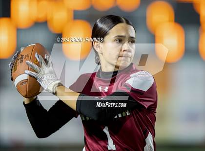 Thumbnail 2 in Hazel Green @ Sparkman photogallery.