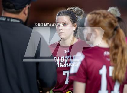 Thumbnail 3 in Hazel Green @ Sparkman photogallery.