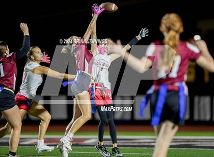 Thumbnail 1 in Hazel Green @ Sparkman photogallery.