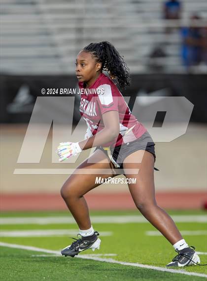 Thumbnail 2 in Hazel Green @ Sparkman photogallery.