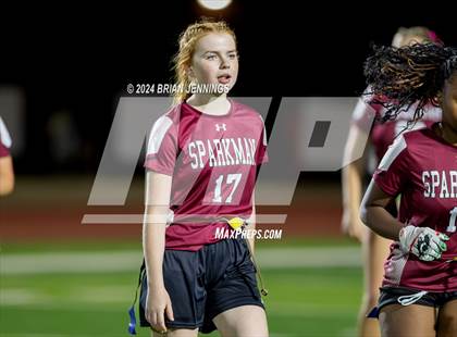 Thumbnail 2 in Hazel Green @ Sparkman photogallery.