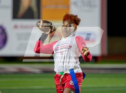 Thumbnail 2 in Hazel Green @ Sparkman photogallery.