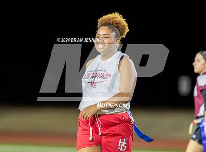 Thumbnail 1 in Hazel Green @ Sparkman photogallery.