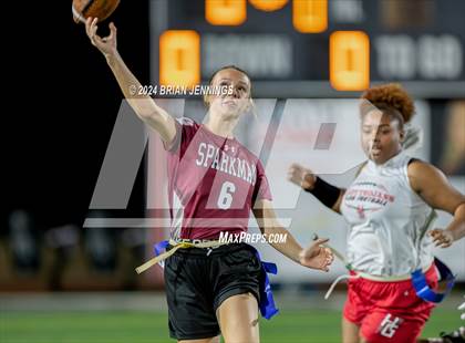 Thumbnail 2 in Hazel Green @ Sparkman photogallery.
