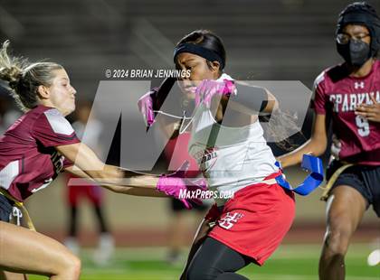 Thumbnail 2 in Hazel Green @ Sparkman photogallery.